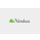 Nimbus icon