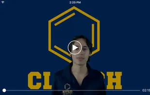 Watch videos for all your topics