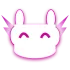 Quizbot icon