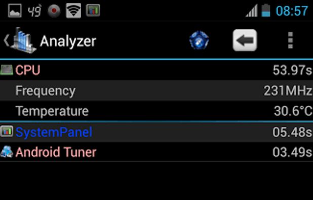 Gpu z android store