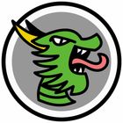 1BITDRAGON icon