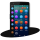 Jelly Icon Pack icon