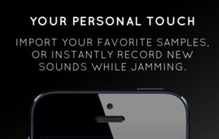 triqtraq screenshot 3