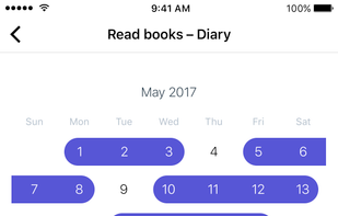 Greatness screenshot 2