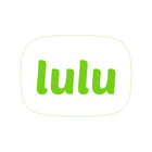 Videolulu icon