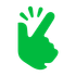 Kwizie icon