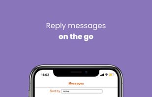 AotolChat screenshot 3