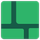 Anori icon