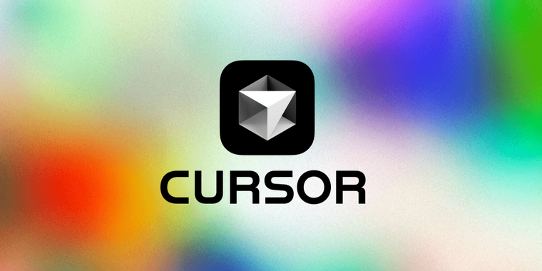 Cursor makes its Pro AI coding plan free for a year for verified students worldwide image