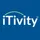 iTivity SSH Manager icon