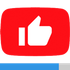 Thumbnail Rating Bar for YouTube™ icon
