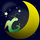 Sleep Bug icon