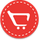 Coupons At Checkout icon