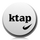 ktap icon