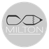 Milton icon