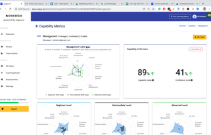 yogya.ai screenshot 2