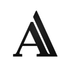 Which Font is This icon