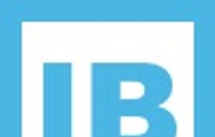 Interview Breeze screenshot 1