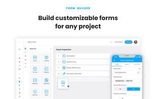 Gruntify screenshot 1