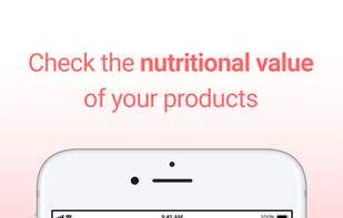 CodeCheck screenshot 3