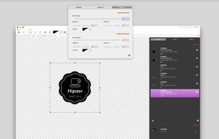 Biff screenshot 1