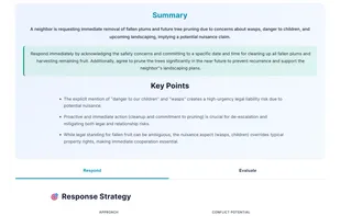 Deep Analysis & Critique: Instead of just smoothing your text like other AIs, SocraticEdge relentlessly marks unclear arguments and validates facts against live web sources to prevent hallucinations.