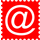DisposableMail icon