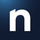 NinjaOne icon