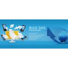 Bulk SMS Services icon