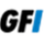 GFI EventsManager icon