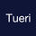 Tueri icon