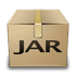 SchemaSpy icon