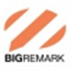 BigRemark icon