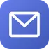 Motorical SMTP icon