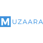 Muzaara icon