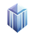 Vesta App icon