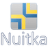 nuitka icon