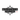 Medivia Online icon