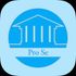 Pro-Se by Access to Justice icon