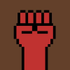 Comrad icon