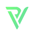 Rvoti icon