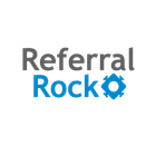Referral Rock Software icon