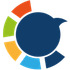 Circleboom icon