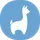 calmalama icon