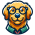 Smart Summary icon