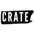 Crate icon