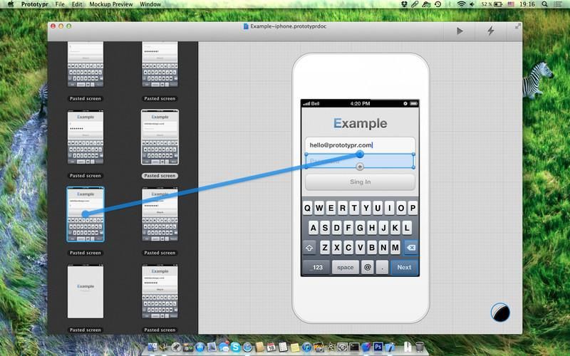 Prototypr Alternatives Top 10 Prototyping Tools And Similar Apps prototypr-alternatives-top-10-prototyping-tools-and-similar-apps