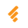 Infowise Ultimate Forms icon