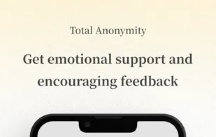 Sunrise: Journal Therapy screenshot 1