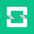 Snout icon